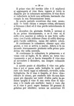 giornale/TO00174394/1887-1888/unico/00000034