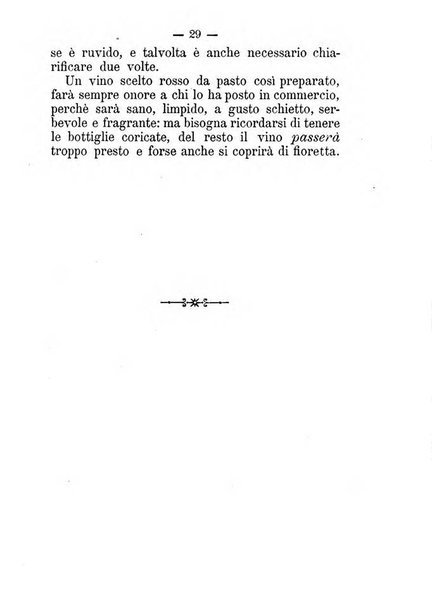 L'amico del contadino almanacco del giornale Il coltivatore