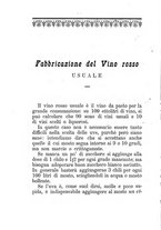 giornale/TO00174394/1887-1888/unico/00000036