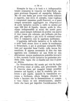 giornale/TO00174394/1887-1888/unico/00000040