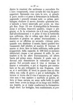 giornale/TO00174394/1887-1888/unico/00000043