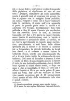 giornale/TO00174394/1887-1888/unico/00000046