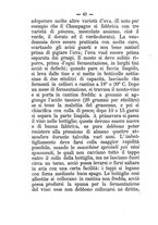 giornale/TO00174394/1887-1888/unico/00000048