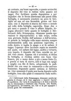 giornale/TO00174394/1887-1888/unico/00000049