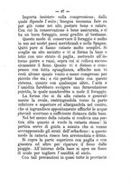 giornale/TO00174394/1887-1888/unico/00000053