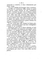 giornale/TO00174394/1887-1888/unico/00000054