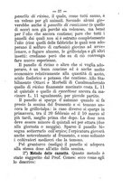 giornale/TO00174394/1887-1888/unico/00000063