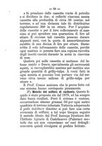 giornale/TO00174394/1887-1888/unico/00000064