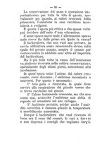 giornale/TO00174394/1887-1888/unico/00000066