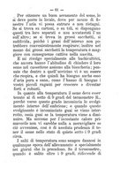 giornale/TO00174394/1887-1888/unico/00000067