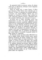 giornale/TO00174394/1887-1888/unico/00000072