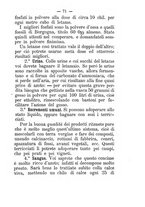 giornale/TO00174394/1887-1888/unico/00000077