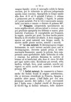 giornale/TO00174394/1887-1888/unico/00000078