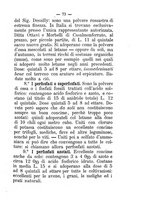 giornale/TO00174394/1887-1888/unico/00000079