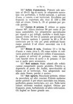 giornale/TO00174394/1887-1888/unico/00000080