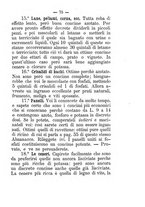 giornale/TO00174394/1887-1888/unico/00000081