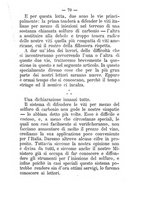 giornale/TO00174394/1887-1888/unico/00000085