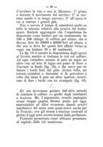 giornale/TO00174394/1887-1888/unico/00000092