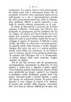 giornale/TO00174394/1887-1888/unico/00000097