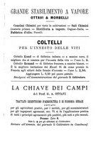 giornale/TO00174394/1887-1888/unico/00000103