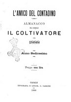 giornale/TO00174394/1887-1888/unico/00000107