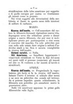 giornale/TO00174394/1887-1888/unico/00000113