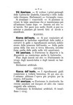 giornale/TO00174394/1887-1888/unico/00000114