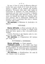 giornale/TO00174394/1887-1888/unico/00000117