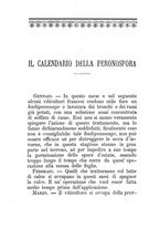 giornale/TO00174394/1887-1888/unico/00000118