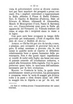 giornale/TO00174394/1887-1888/unico/00000119