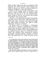 giornale/TO00174394/1887-1888/unico/00000120