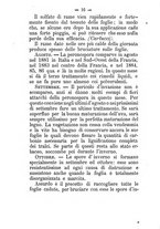 giornale/TO00174394/1887-1888/unico/00000122