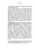 giornale/TO00174394/1887-1888/unico/00000126