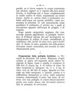 giornale/TO00174394/1887-1888/unico/00000128