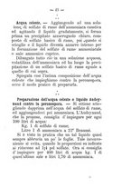 giornale/TO00174394/1887-1888/unico/00000129