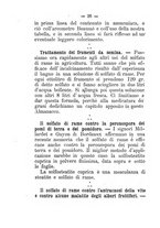 giornale/TO00174394/1887-1888/unico/00000132