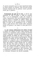 giornale/TO00174394/1887-1888/unico/00000133