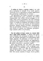 giornale/TO00174394/1887-1888/unico/00000134