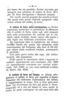 giornale/TO00174394/1887-1888/unico/00000137