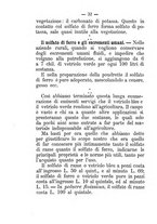 giornale/TO00174394/1887-1888/unico/00000138