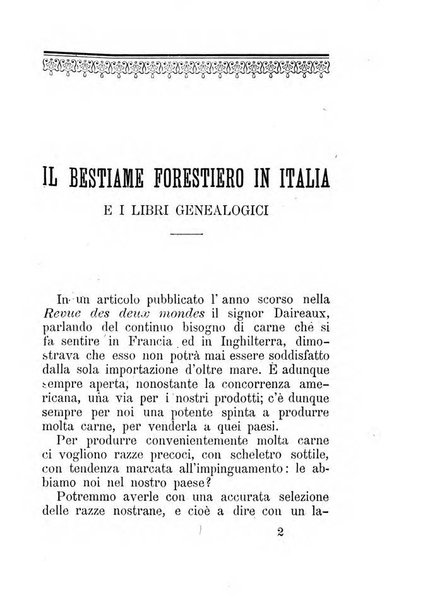 L'amico del contadino almanacco del giornale Il coltivatore