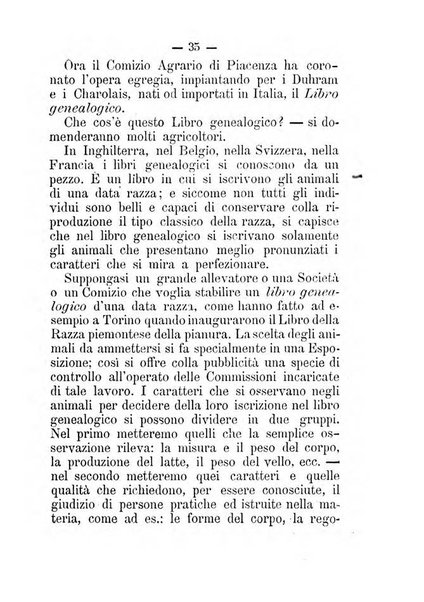 L'amico del contadino almanacco del giornale Il coltivatore