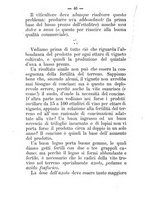 giornale/TO00174394/1887-1888/unico/00000152