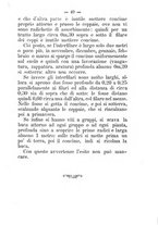giornale/TO00174394/1887-1888/unico/00000155