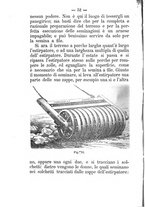 giornale/TO00174394/1887-1888/unico/00000158