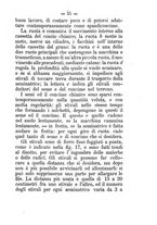 giornale/TO00174394/1887-1888/unico/00000161