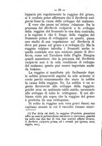 giornale/TO00174394/1887-1888/unico/00000164