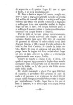 giornale/TO00174394/1887-1888/unico/00000170