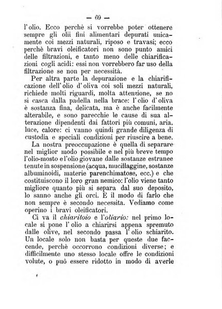 L'amico del contadino almanacco del giornale Il coltivatore