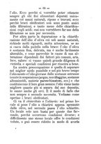 giornale/TO00174394/1887-1888/unico/00000175